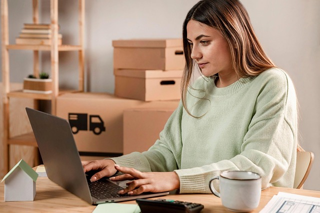 Fra told til moms: Hvad du skal vide om dropshipping-regler i danmark