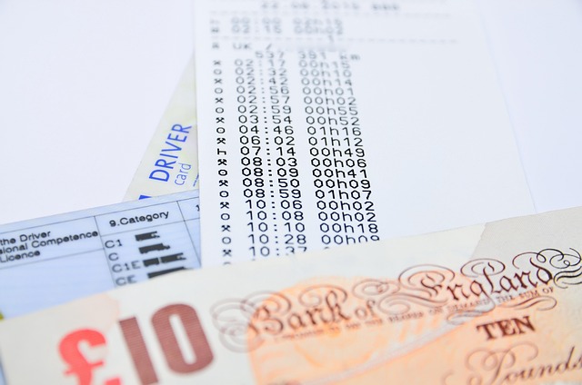 Nye regler på vej? Fremtidens kørekortalder under lup